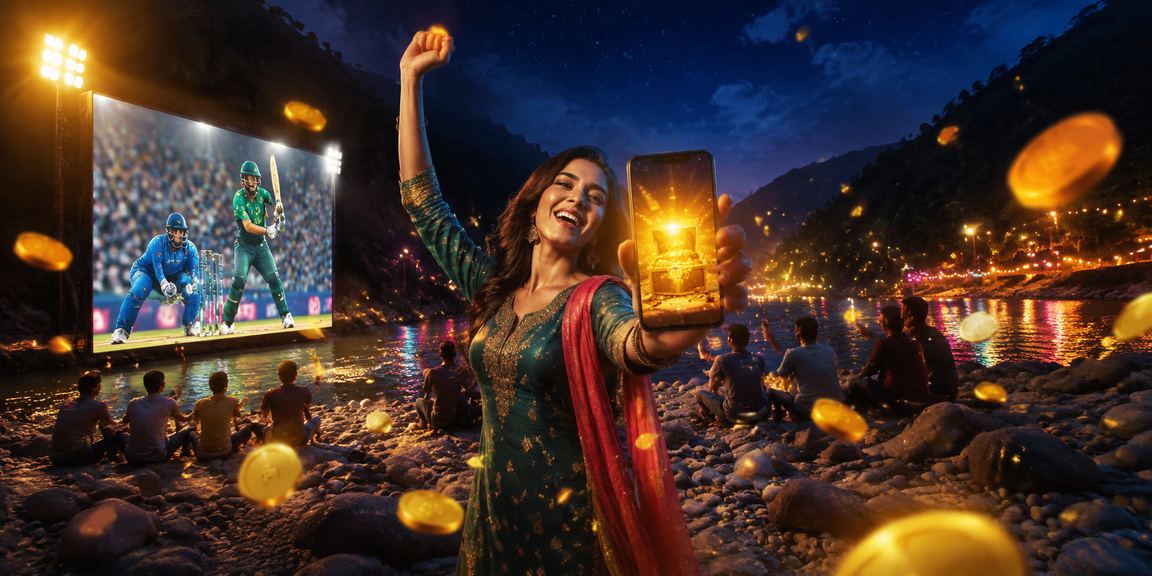 fb77 top