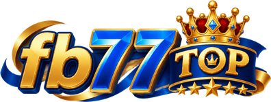fb77 top